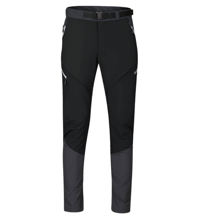 Direct Alpine - Cascade Light 4.0
