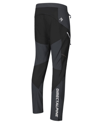 Direct Alpine - Cascade Light 4.0