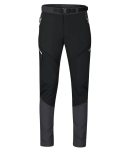 Direct Alpine - Cascade Light 4.0