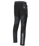 Direct Alpine - Cascade Light 4.0
