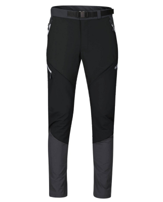 Direct Alpine - Cascade Light 4.0 short