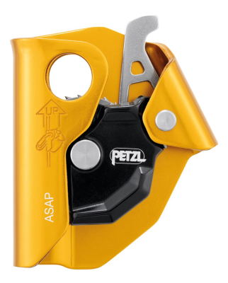 Petzl - ASAP