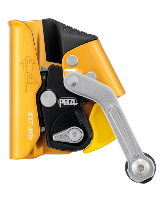 Petzl - ASAP Lock
