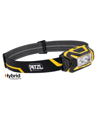 Petzl - Aria 2