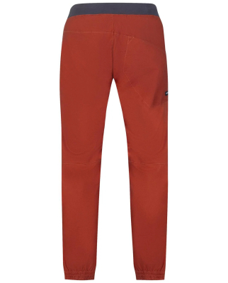 Rafiki - Grip LT arabian spice