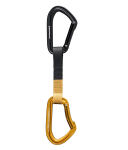 Black Diamond - HotForge Quickdraw 12cm