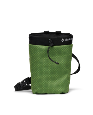 Black Diamond - Gym Chalk Bag
