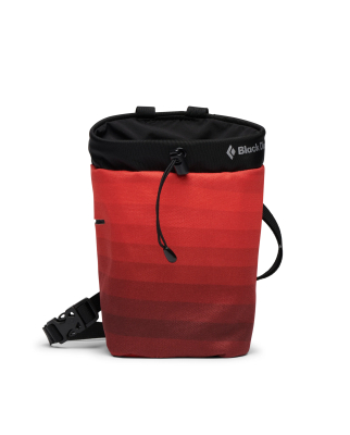 Black Diamond - Gym Chalk Bag