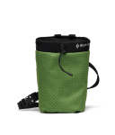 Black Diamond - Gym Chalk Bag