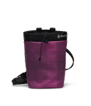 Black Diamond - Gym Chalk Bag