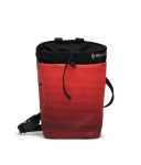 Black Diamond - Gym Chalk Bag
