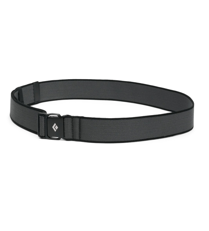 Black Diamond - BD Stretch Belt