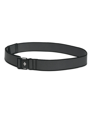 Black Diamond - BD Stretch Belt