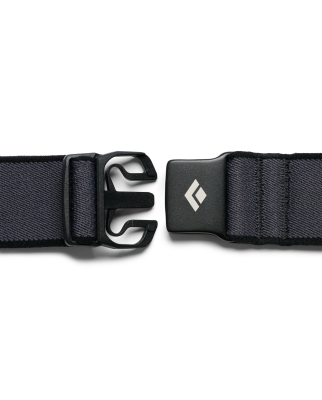 Black Diamond - BD Stretch Belt
