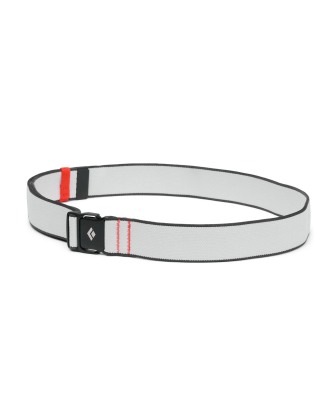 Black Diamond - BD Stretch Belt
