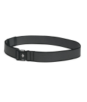 Black Diamond - BD Stretch Belt