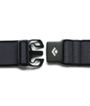 Black Diamond - BD Stretch Belt