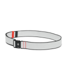 Black Diamond - BD Stretch Belt