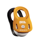 Petzl - Rescue S