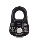 Petzl - Rescue S
