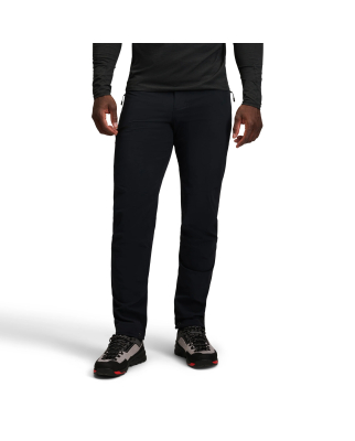 Black Diamond - Mens Alpine Light Pants