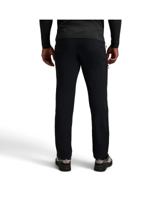 Black Diamond - Mens Alpine Light Pants