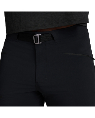 Black Diamond - Mens Alpine Light Pants