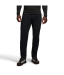 Black Diamond - Mens Alpine Light Pants
