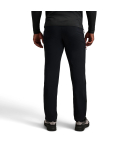 Black Diamond - Mens Alpine Light Pants