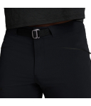 Black Diamond - Mens Alpine Light Pants