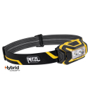 Petzl - Aria 2R 625 Lumen