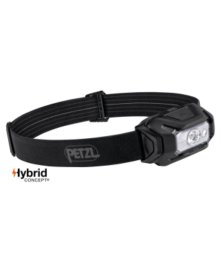 Petzl - Aria 1 RGB 350 Lumen