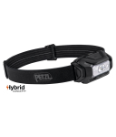 Petzl - Aria 1 RGB 350 Lumen