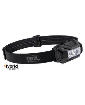 Petzl - Aria 2 RGB 450 Lumen
