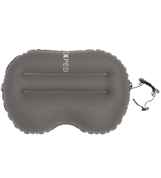 Exped - Ultra Pillow