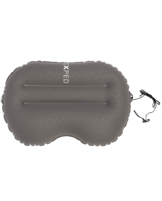 Exped - Ultra Pillow