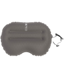 Exped - Ultra Pillow