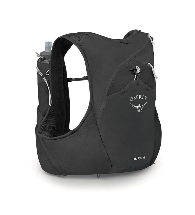 Osprey - Duro 6 Trinkweste