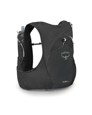 Osprey - Duro 6 Trinkweste