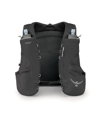 Osprey - Duro 6 Trinkweste