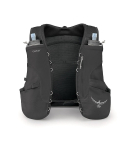 Osprey - Duro 6 Trinkweste