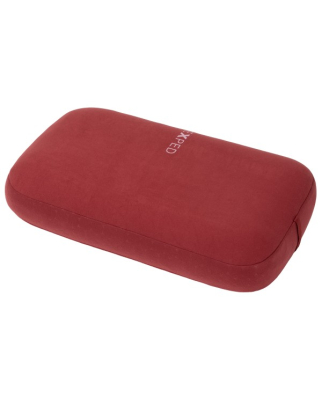 Exped - Mega Pillow
