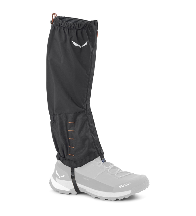 Salewa - Puez Hiking Gaiter