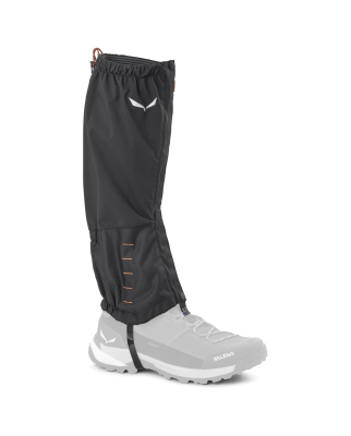 Salewa - Puez Hiking Gaiter