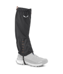 Salewa - Puez Hiking Gaiter