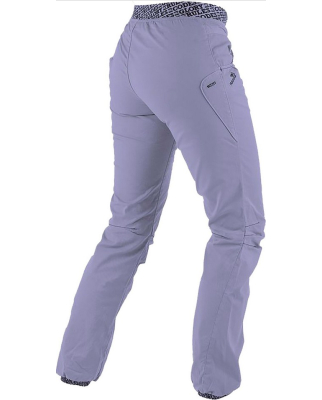 Nograd - Sahel Pant Women heron