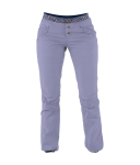Nograd - Sahel Pant Women heron