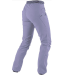 Nograd - Sahel Pant Women heron
