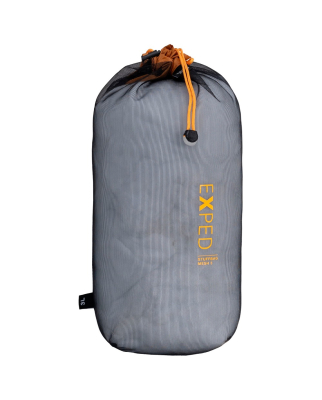 Exped - Stuffbag Mesh