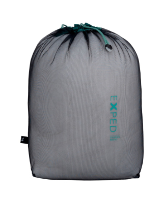 Exped - Stuffbag Mesh